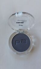 p2 COLOR UP! eye shadow