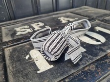 K98 Bajonett Portepee