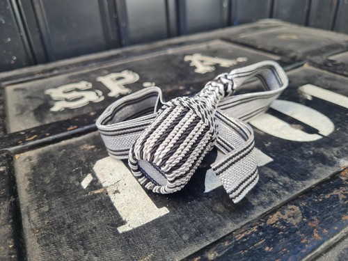 K98 bajonett portepee - bajonett,