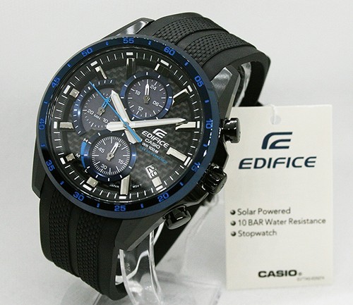 Herrenuhr casio uhren - casio,