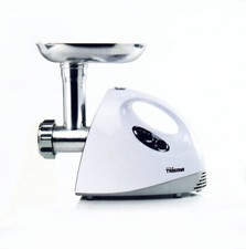 Tristar elektrischer