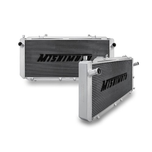 Mishimoto mmrad mr2 turbo - mmrad-mr2-90,