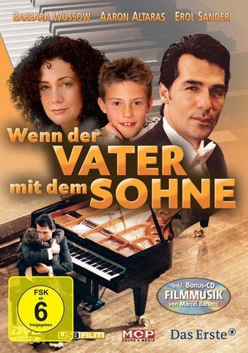 Wenn der vater - der, sohne