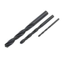 HSS-R Spiralbohrer Bohrer