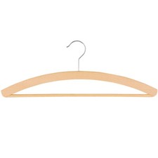 BH024= 10 Weber Holz