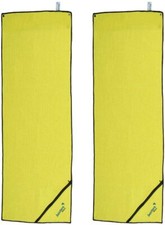 Banters Sporthandtuch Workout