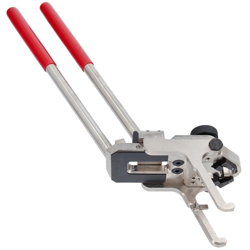 Ventilfederspanner für bmw - ventilfederspanner,