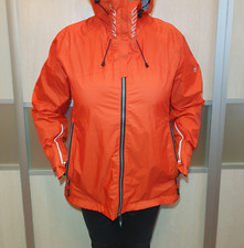 Northland Exotherm Pro (L)