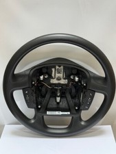 original Citroen Lenkrad für Jumper,Ducato 1612423080 1643704380