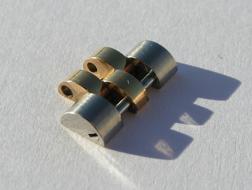 Rolex 178273 datejust - rolex, 31