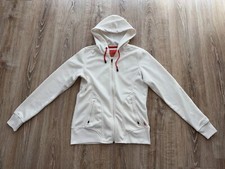 Hochwertige TCM Damen