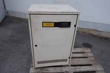 Charger 80V 175A mit EUW