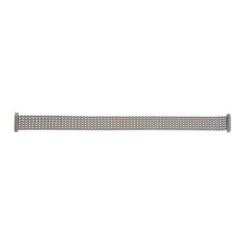 Uhrenarmband flex metall - uhrenarmband,