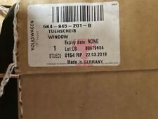 VW Absteigend Anschluss Hinten Links VW Golf Neu Und Original 5K4845201B