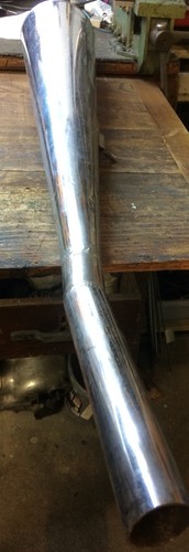 Simson awo 425 - 425, und