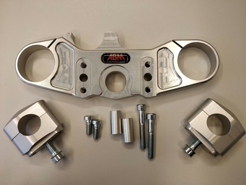 Abm superbike booster - superbike,
