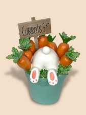 Clayre & Eef Hase Osterhase
