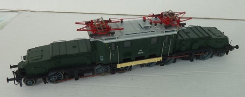 Roco 72509 1189 - roco, br