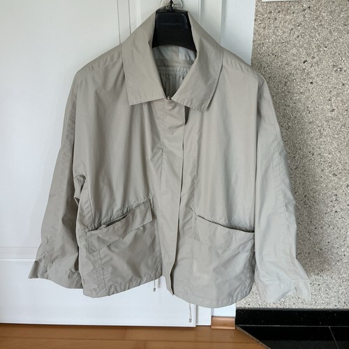 Annette görtz windjacke - annette,