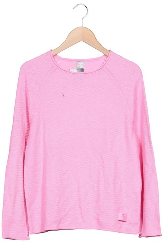 Rabe pullover damen - pullover,