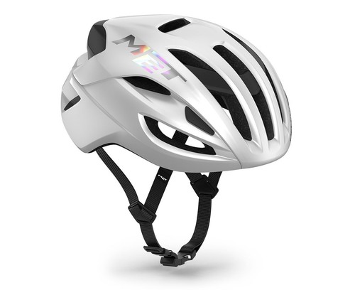 Met rivale mips - met, rennradhelm