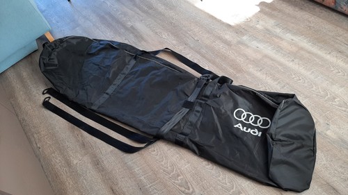 Original audi skitasche - original,
