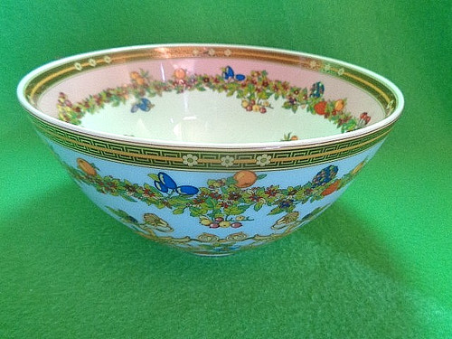 Bowl schüssel 18 - ,