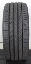 1 x 245/45R17 99Y Sommerreifen