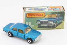MATCHBOX SUPERFAST 56  *