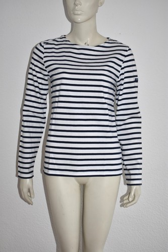 Saint james t shirt - james, t-shirt