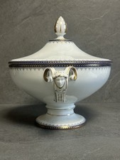 XL Rosenthal Empire Porzellan