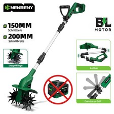 Für Makita 18V Akku