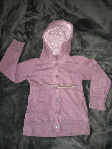 Strickjacke sweatjacke 122 - strickjacke,