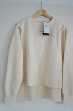 Nike Sportswear Essentials