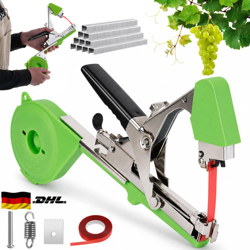 Bindezange für - bindezange,