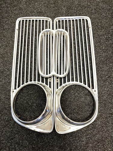 Bmw e10 2002 1502 - 1502, 02