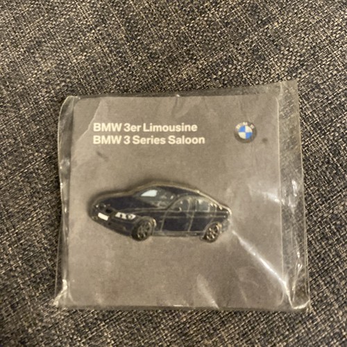 Neu original bmw e90 - neu, marken