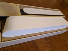 Sonos Soundbar Ray Weiß OVP