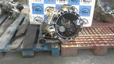 957T7F098 MANUAL
