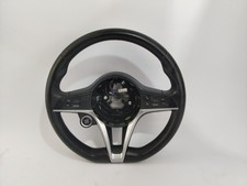 1049922X66H sportlenkrad ALFA