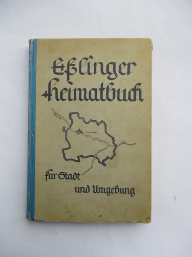 Otto wurster eßlinger - otto,