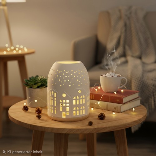 Lichtkuppel dekolicht - lichtkuppel,,