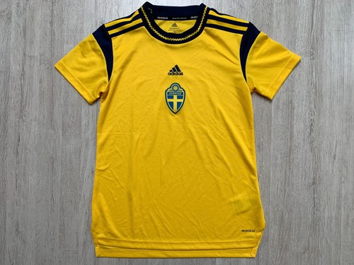 2022 away schweden fußball - 23,