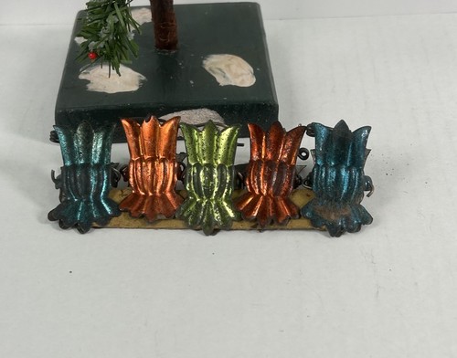 2892 alter - 2892/25,