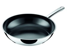 Silit Bratpfanne Induktion