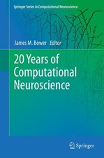 20 Years of Computational