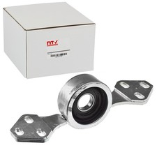 NTY MITTELLAGER KARDANWELLE