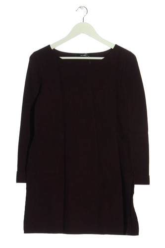 Hallhuber strickkleid damen - strickkleid,