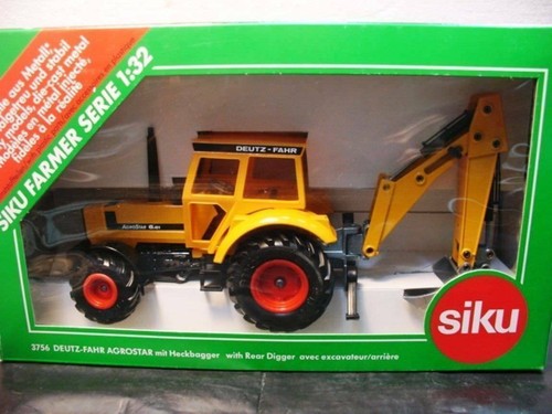 Wow extremely rare 3756 - rare, #3756