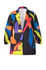 Angel of Style Damen große